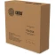 Пластик для 3D принтера Cactus CS-3D-PLA-1KG-S-DGD - фото 3