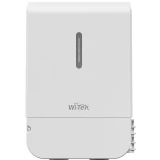 Коммутатор (свитч) Wi-Tek WI-PCES210G-O
