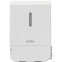 Коммутатор (свитч) Wi-Tek WI-PCES210G-O