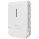 Коммутатор (свитч) Wi-Tek WI-PCES210G-O