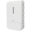 Коммутатор (свитч) Wi-Tek WI-PCES210G-O - фото 2