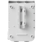 Коммутатор (свитч) Wi-Tek WI-PCES210G-O