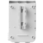 Коммутатор (свитч) Wi-Tek WI-PCES210G-O - фото 4