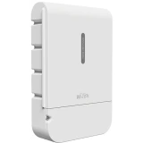 Коммутатор (свитч) Wi-Tek WI-PCES210G-O