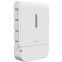 Коммутатор (свитч) Wi-Tek WI-PCES210G-O - фото 5