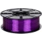 Пластик для 3D принтера Cactus CS-3D-PLA-1KG-S-PURP - фото 2