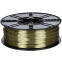 Пластик для 3D принтера Cactus CS-3D-PLA-1KG-S-BRON - фото 2