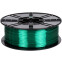 Пластик для 3D принтера Cactus CS-3D-PLA-1KG-S-DGR - фото 2
