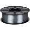 Пластик для 3D принтера Cactus CS-3D-PLA-1KG-S-SILV - фото 2