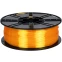 Пластик для 3D принтера Cactus CS-3D-PLA-1KG-S-GOLD - фото 2