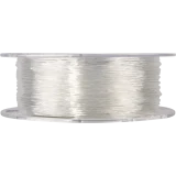 Пластик для 3D принтера NV Print NV-3D-TPU-TRANS