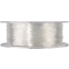 Пластик для 3D принтера NV Print NV-3D-TPU-TRANS
