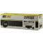 Картридж Hi-Black W1107A Black - HB-W1107A
