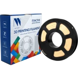 Пластик для 3D принтера NV Print NV-3D-TPU-SKIN