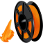 Пластик для 3D принтера NV Print NV-3D-TPU-ORANGE