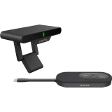 Комплект для ВКС Fanvil (Linkvil) CA200 Wireless Conference Kit
