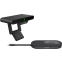 Беспроводной передатчик Fanvil (Linkvil) CA200 Wireless Conference Kit