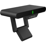 Комплект для ВКС Fanvil (Linkvil) CA200 Wireless Conference Kit