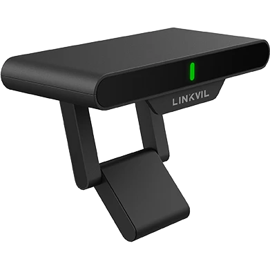 Беспроводной передатчик Fanvil (Linkvil) CA200 Wireless Conference Kit - фото 2