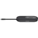 Комплект для ВКС Fanvil (Linkvil) CA200 Wireless Conference Kit
