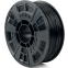 Пластик для 3D принтера NV Print NV-3D-ABS-BLACK-eco