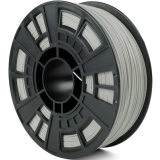 Пластик для 3D принтера NV Print NV-3D-ABS-GREY-eco