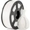 Пластик для 3D принтера NV Print NV-3D-ASA-WHITE