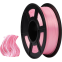 Пластик для 3D принтера NV Print NV-3D-SILK-PLA-P-PINK