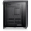 ..... Корпус Thermaltake CTE C700 Air Black (CA-1X7-00F1WN-00) (sn1906) трещина на передней панели - фото 3