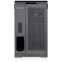 ..... Корпус Thermaltake CTE C700 Air Black (CA-1X7-00F1WN-00) (sn1906) трещина на передней панели - фото 5