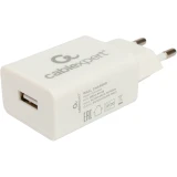 Сетевое зарядное устройство Cablexpert MP3A-PC-68