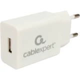 Сетевое зарядное устройство Cablexpert MP3A-PC-68