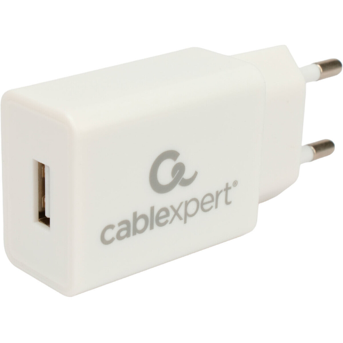 Сетевое зарядное устройство Cablexpert MP3A-PC-68 - фото 2