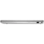 Ноутбук HP 17-cp2465ng (B41LYEA) - фото 4