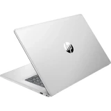 Ноутбук HP 17-cp2465ng (B41LYEA)