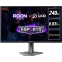 Монитор AOC 27" AG276QZD2 AGON PRO
