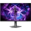 Монитор AOC 27" AG276QZD2 AGON PRO - фото 2