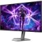 Монитор AOC 27" AG276QZD2 AGON PRO - фото 3