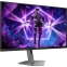 Монитор AOC 27" AG276QZD2 AGON PRO - фото 4