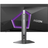 Монитор AOC 27" AG276QZD2 AGON PRO