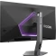 Монитор AOC 27" AG276QZD2 AGON PRO - фото 7