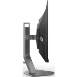 Монитор AOC 27" AG276QZD2 AGON PRO