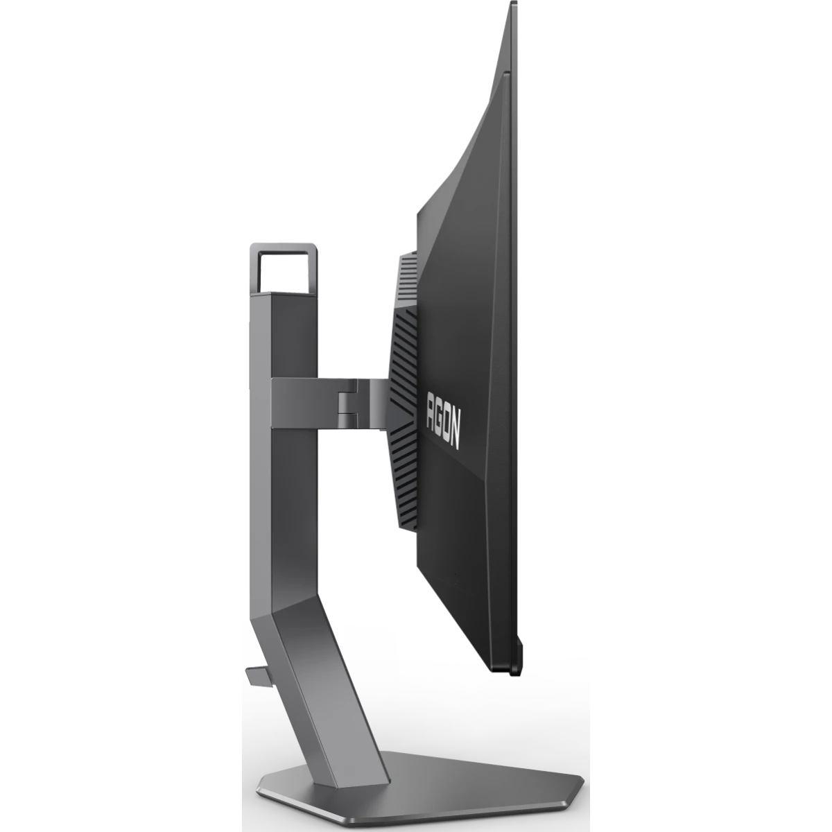 Монитор AOC 27" AG276QZD2 AGON PRO - фото 8