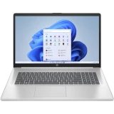 Ноутбук HP 17-cp3166mg (802H9EA)