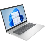 Ноутбук HP 17-cp3166mg (802H9EA)