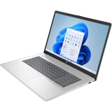 Ноутбук HP 17-cp3166mg (802H9EA)