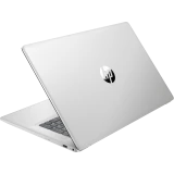 Ноутбук HP 17-cp3166mg (802H9EA)