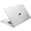 Ноутбук HP 17-cp3166mg (802H9EA) - фото 6