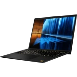 Ноутбук MSI Prestige 13 AI+ Ukiyo-e Edition A2VMG-097RU (9S7-13Q323-097)