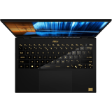 Ноутбук MSI Prestige 13 AI+ Ukiyo-e Edition A2VMG-097RU (9S7-13Q323-097)